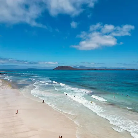 Casa Fuerta, Detached W Private Terrace *